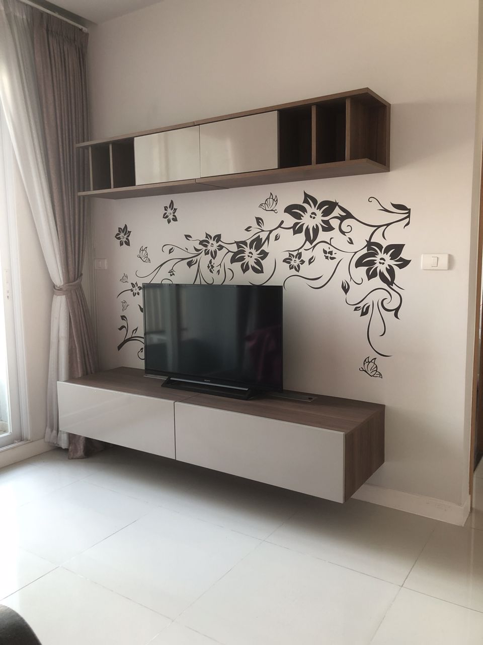 circle-condo-tower-1-for-sale-3960-sqm-16th-floor-room-1610