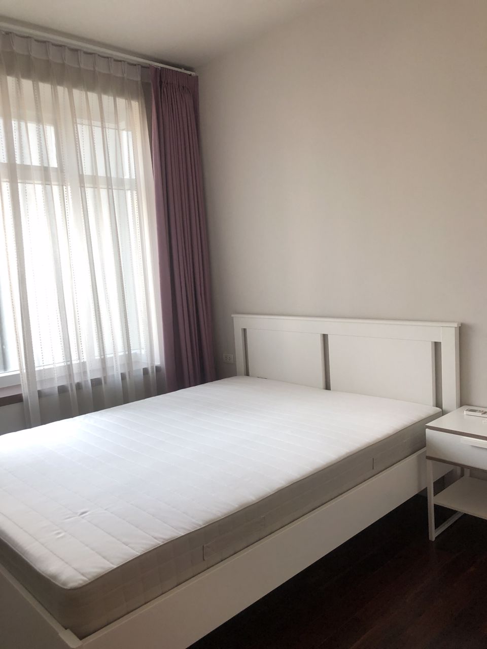 circle-condo-tower-1-for-sale-3960-sqm-16th-floor-room-1610