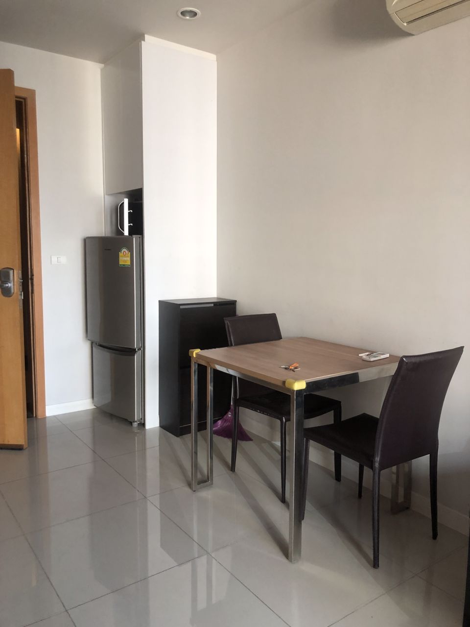 circle-condo-tower-1-for-sale-3960-sqm-16th-floor-room-1610