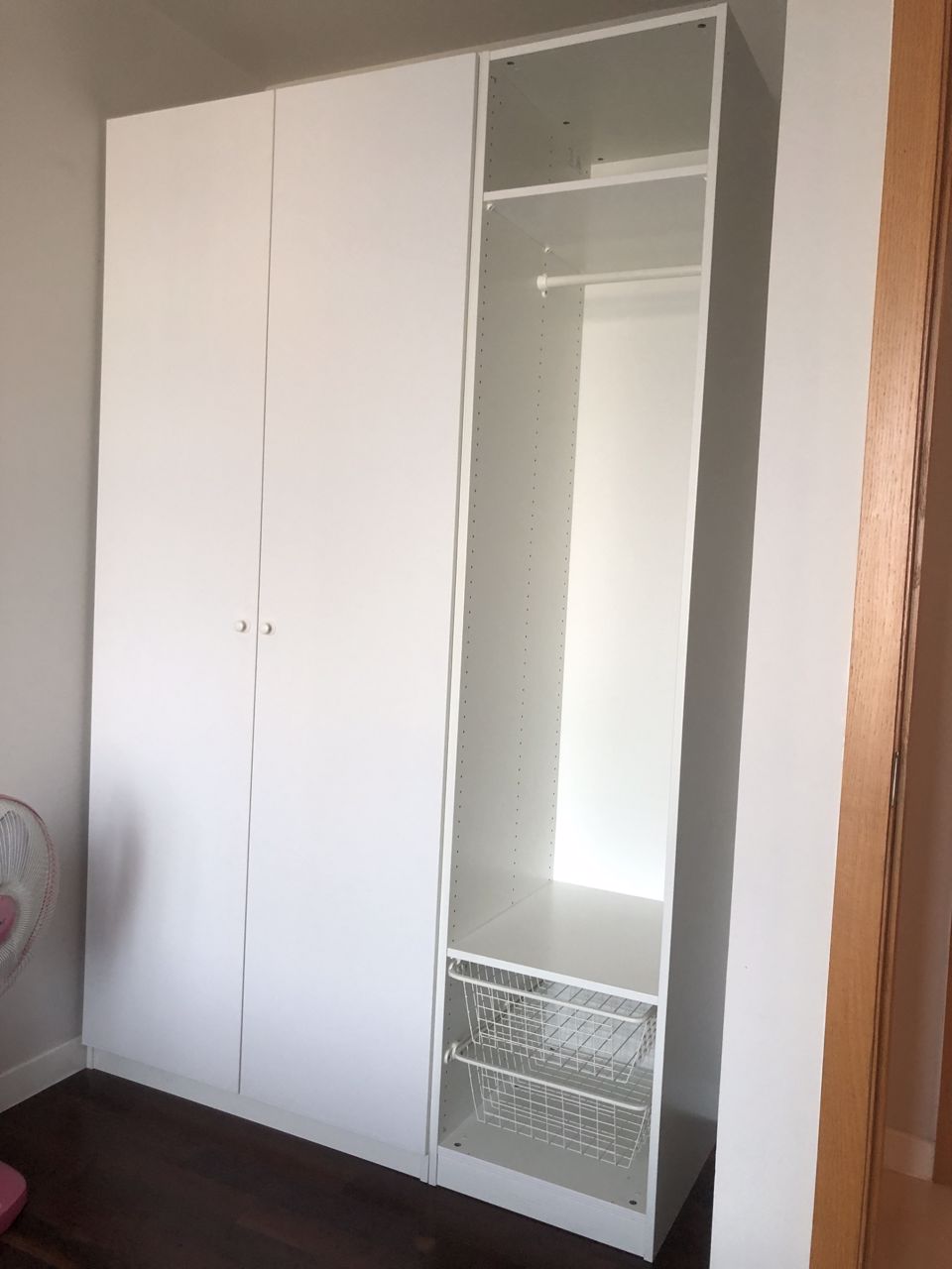 circle-condo-tower-1-for-sale-3960-sqm-16th-floor-room-1610