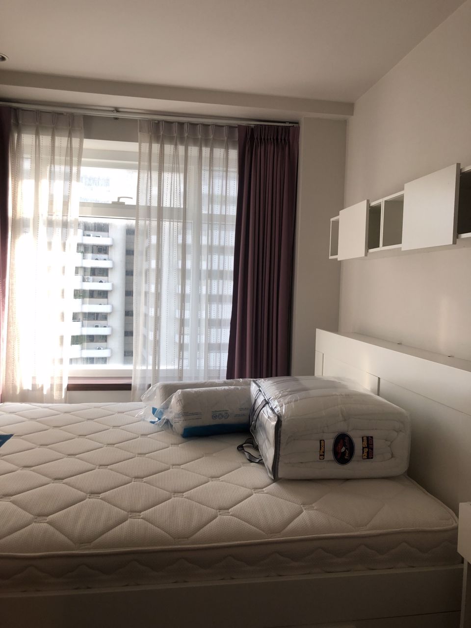 circle-condo-tower-1-for-sale-and-rent-4740-sqm-16th-floor-room-1613-ready-to-move-in