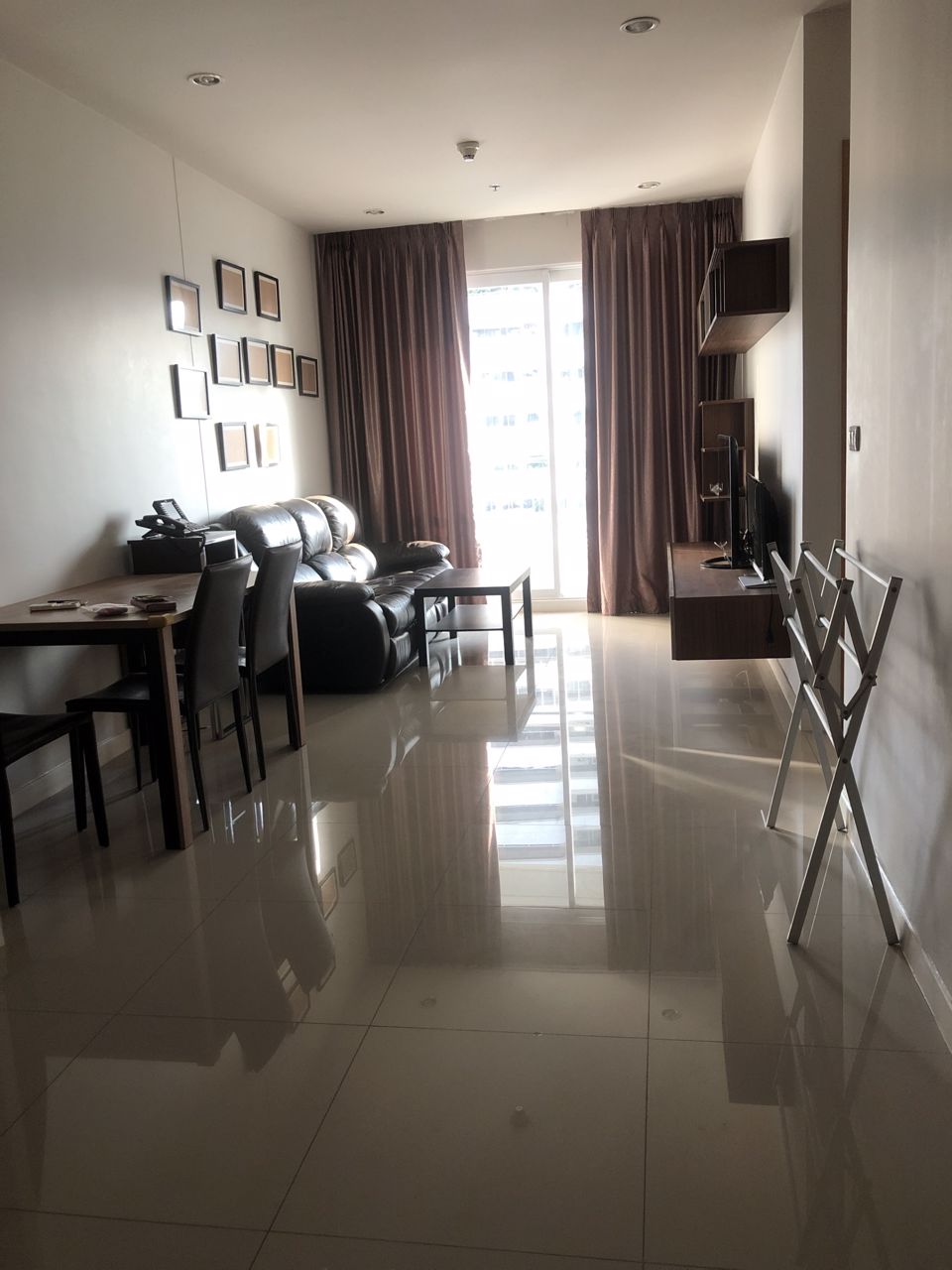 circle-condo-tower-1-for-sale-and-rent-4740-sqm-16th-floor-room-1613-ready-to-move-in