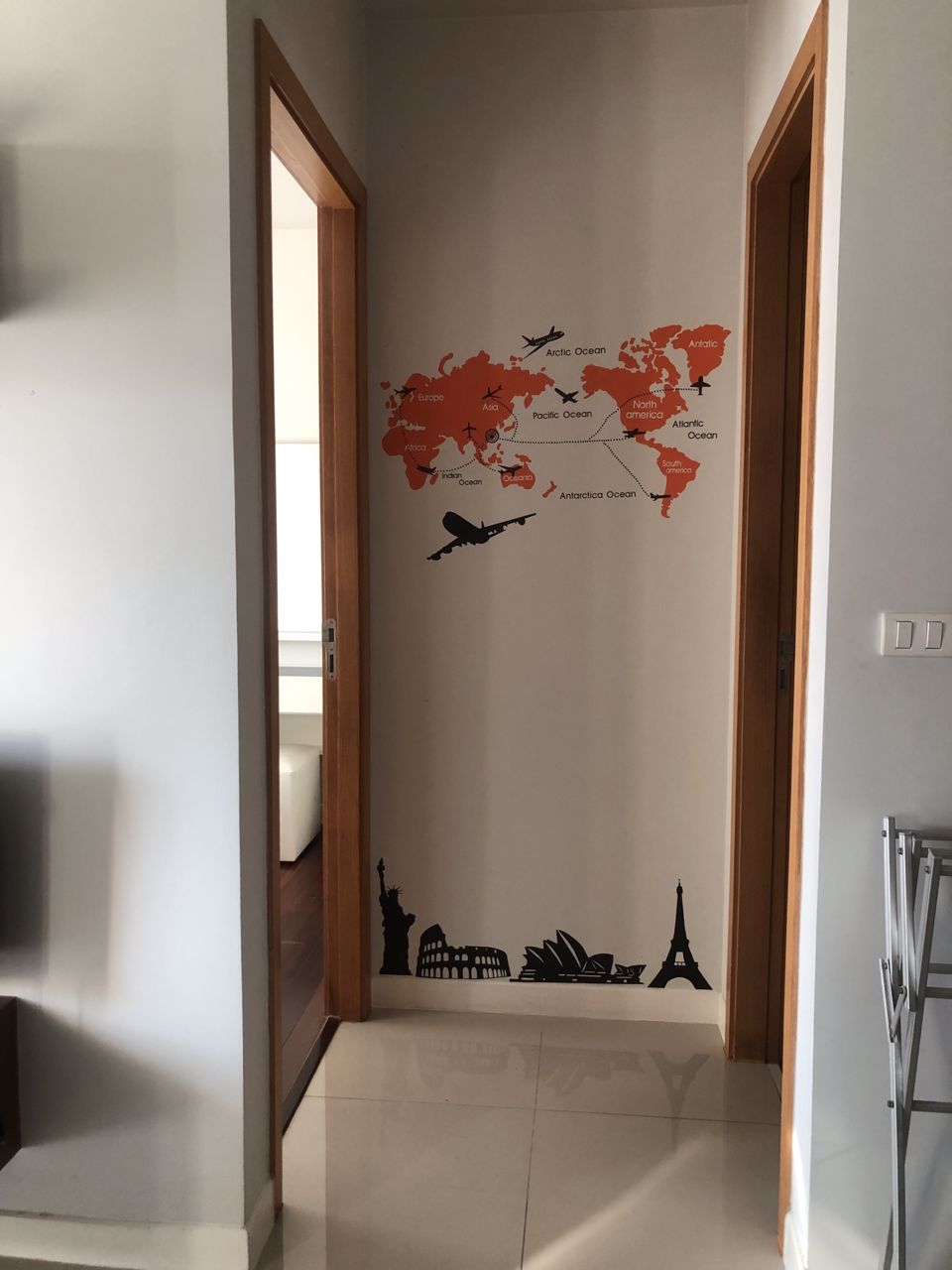 circle-condo-tower-1-for-sale-and-rent-4740-sqm-16th-floor-room-1613-ready-to-move-in