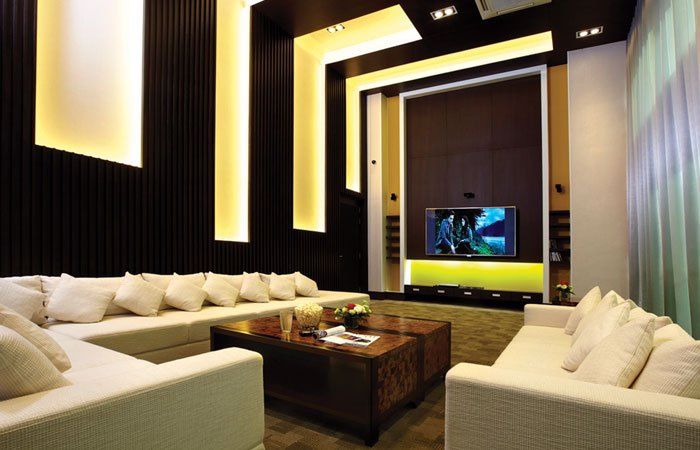 circle-condo-tower-1-for-sale-and-rent-4740-sqm-16th-floor-room-1613-ready-to-move-in