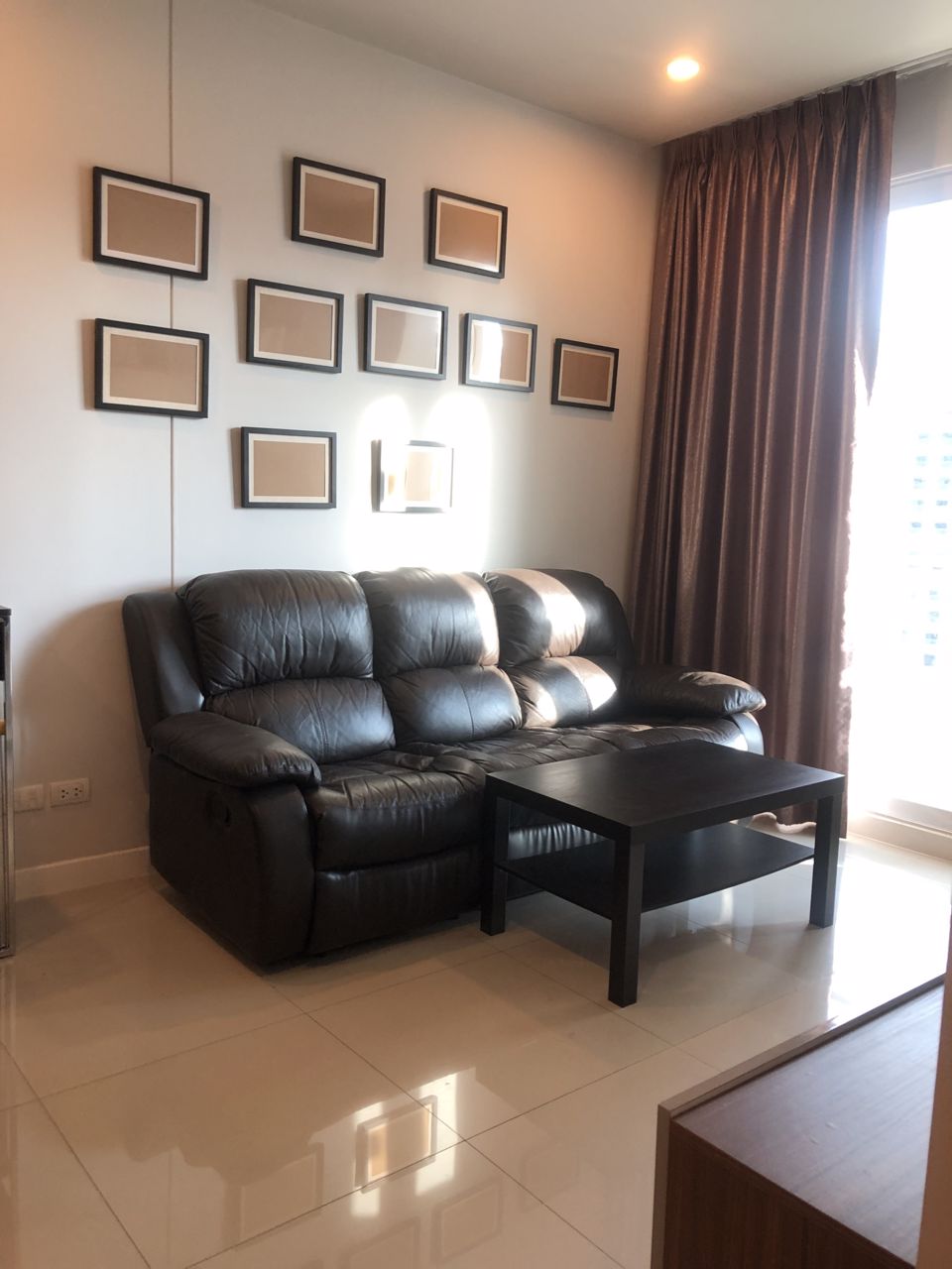 circle-condo-tower-1-for-sale-and-rent-4740-sqm-16th-floor-room-1613-ready-to-move-in