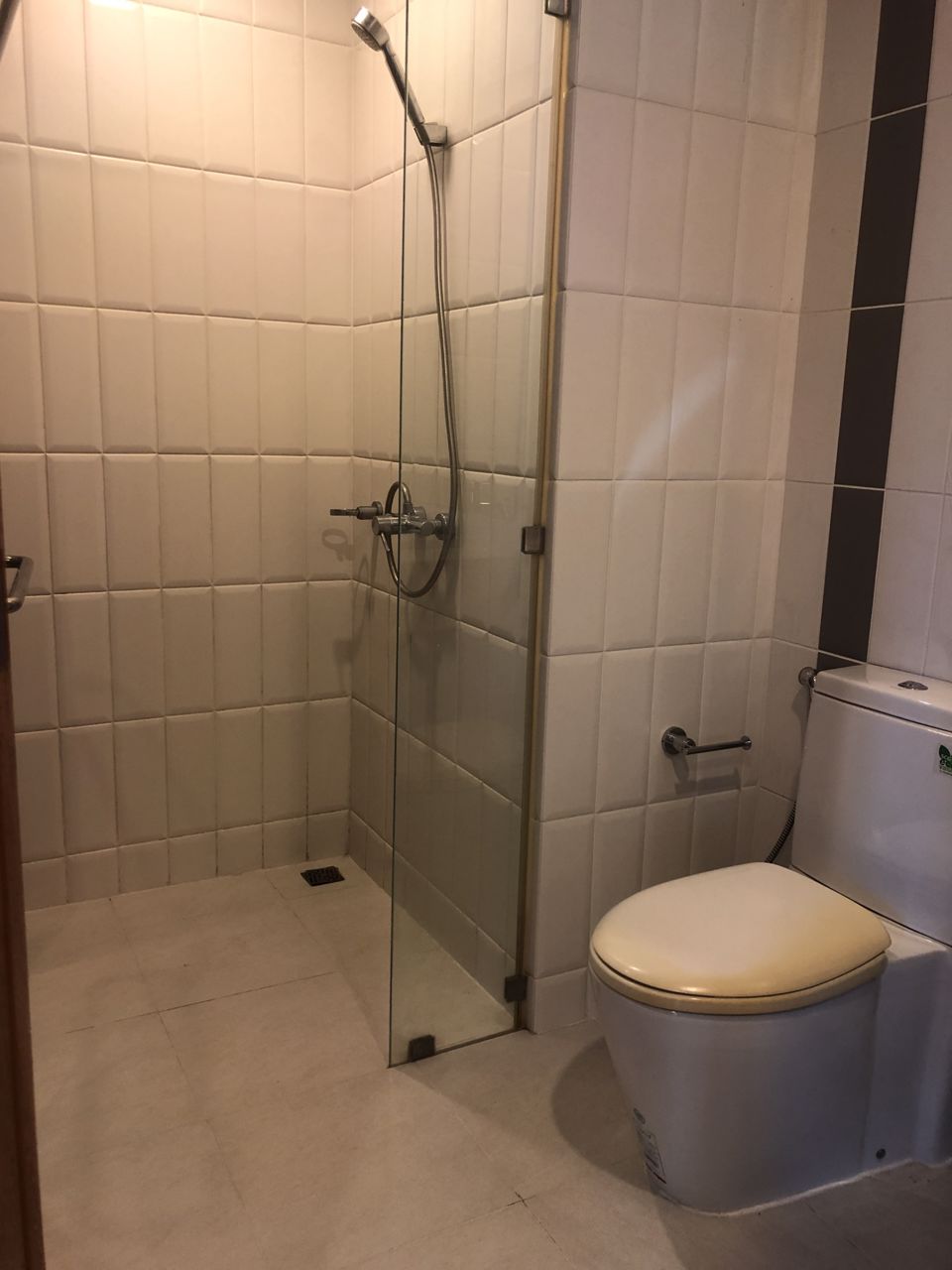 circle-condo-tower-1-for-sale-and-rent-4740-sqm-16th-floor-room-1613-ready-to-move-in