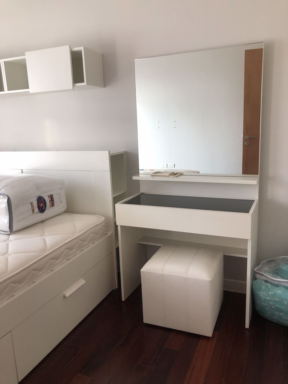 circle-condo-tower-1-for-sale-and-rent-4740-sqm-16th-floor-room-1613-ready-to-move-in