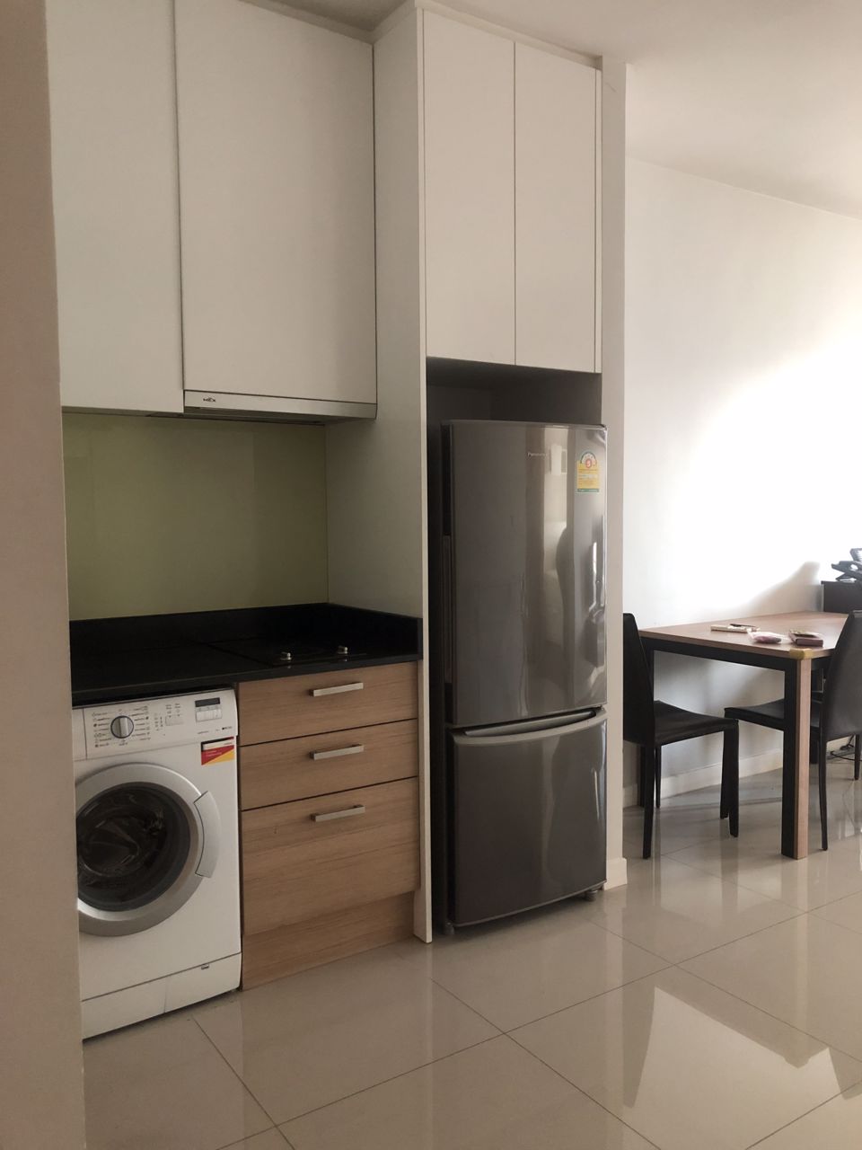 circle-condo-tower-1-for-sale-and-rent-4740-sqm-16th-floor-room-1613-ready-to-move-in