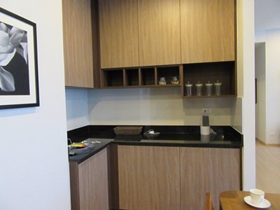 big-promotion-ลดค่าเช่า-20-เดอะ-แคปปิตอล-เอกมัย-ทองหล่อ-4-นอน-200-ตรเมตร