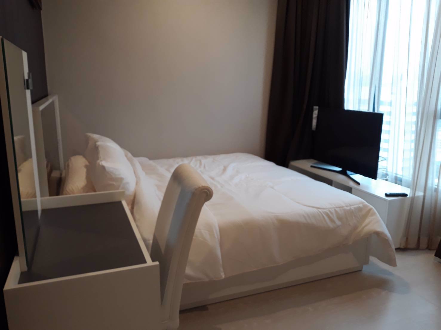 เช่า-ขาย-เดอะ-นิช-ไพรด์-ทองหล่อ-เพชรบุรี-ขนาด-96-ตรเมตร-3-นอน-3-น้ำ-ห้องมุม