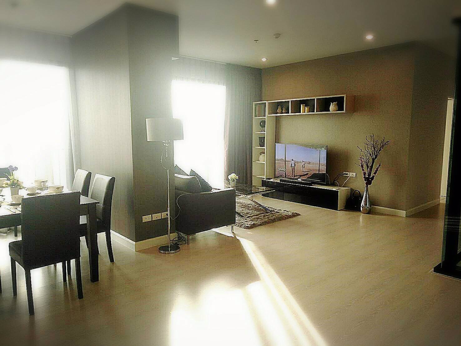 เช่า-ขาย-เดอะ-นิช-ไพรด์-ทองหล่อ-เพชรบุรี-ขนาด-96-ตรเมตร-3-นอน-3-น้ำ-ห้องมุม