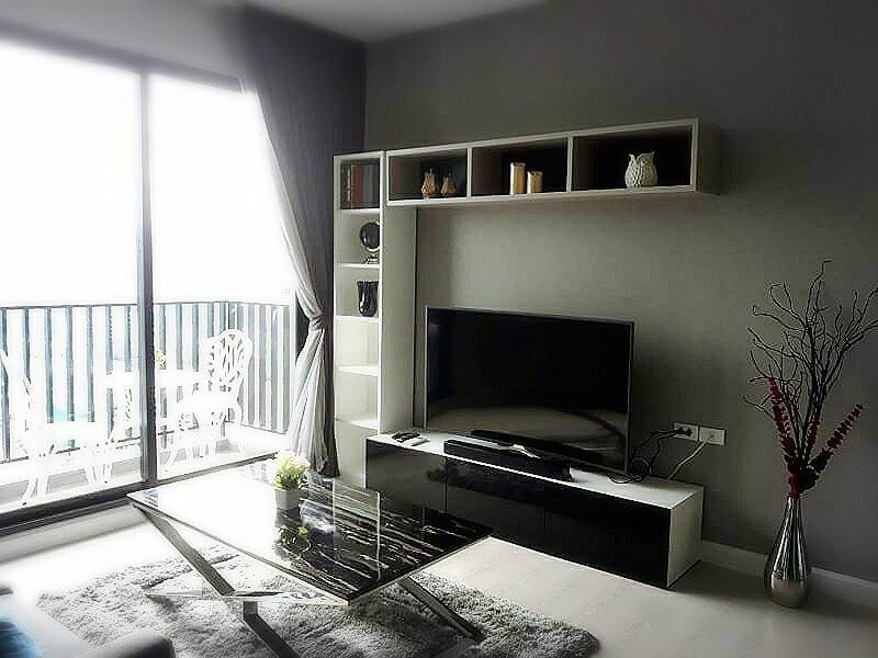 เช่า-ขาย-เดอะ-นิช-ไพรด์-ทองหล่อ-เพชรบุรี-ขนาด-96-ตรเมตร-3-นอน-3-น้ำ-ห้องมุม