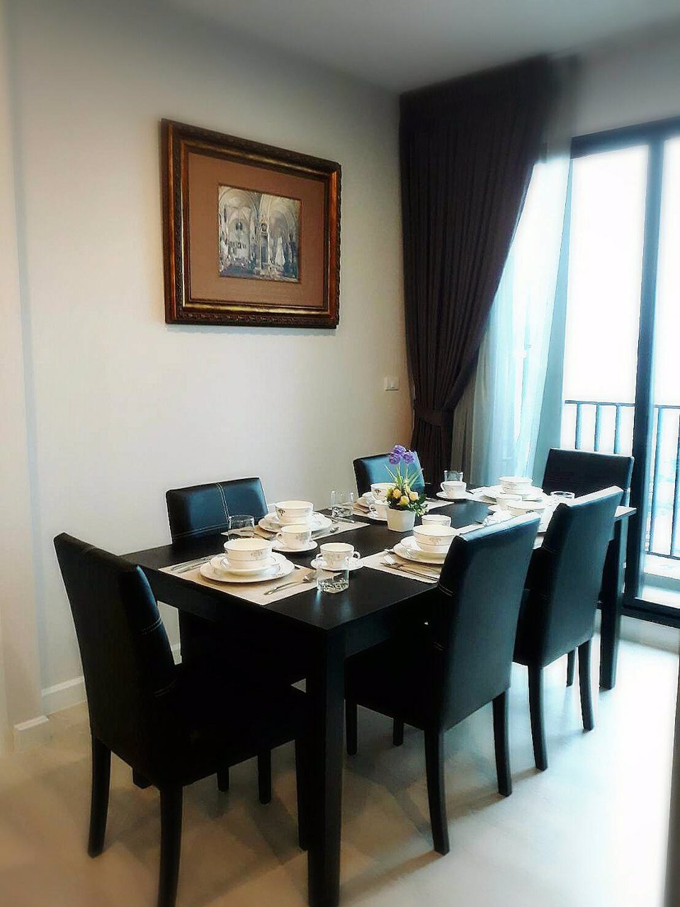 เช่า-ขาย-เดอะ-นิช-ไพรด์-ทองหล่อ-เพชรบุรี-ขนาด-96-ตรเมตร-3-นอน-3-น้ำ-ห้องมุม