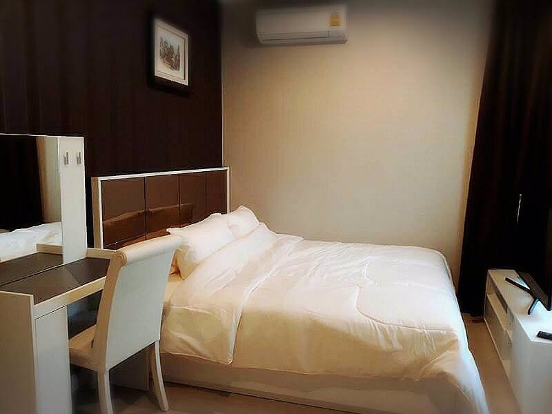 เช่า-ขาย-เดอะ-นิช-ไพรด์-ทองหล่อ-เพชรบุรี-ขนาด-96-ตรเมตร-3-นอน-3-น้ำ-ห้องมุม