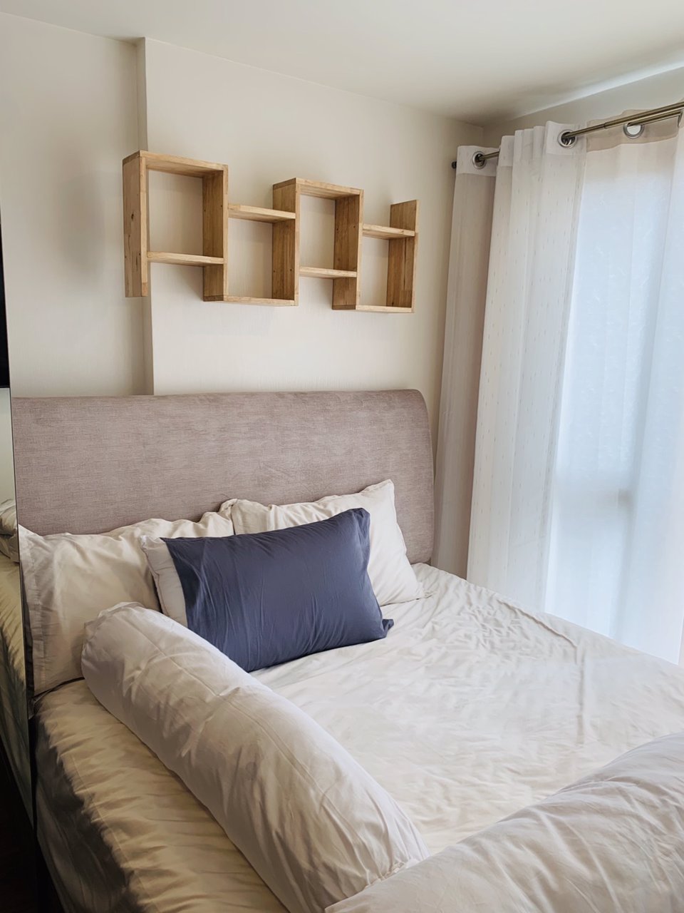 ขายคอนโด-โครงการ-the-origin-รามอินทรา-83