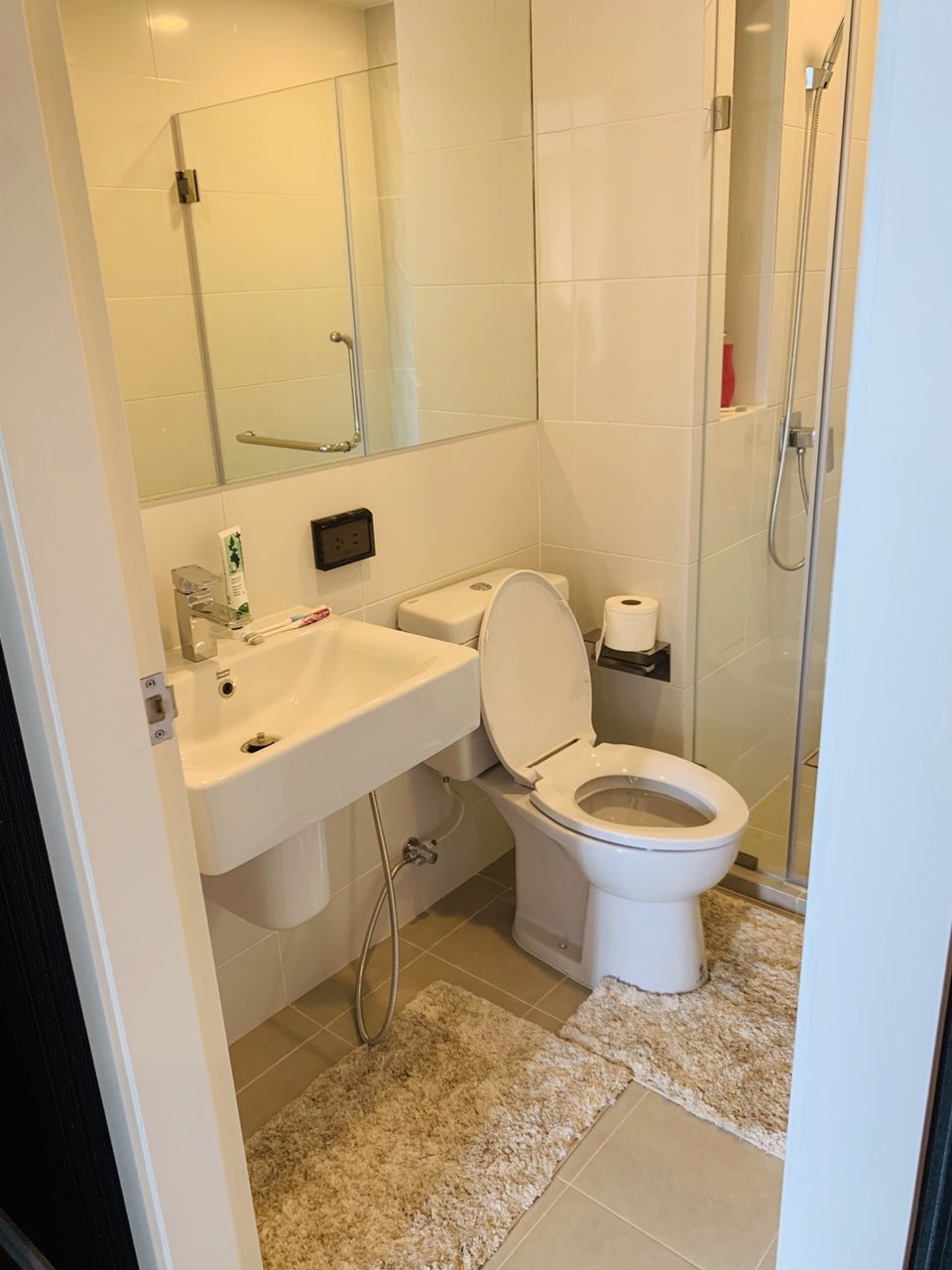 ขายคอนโด-โครงการ-the-origin-รามอินทรา-83