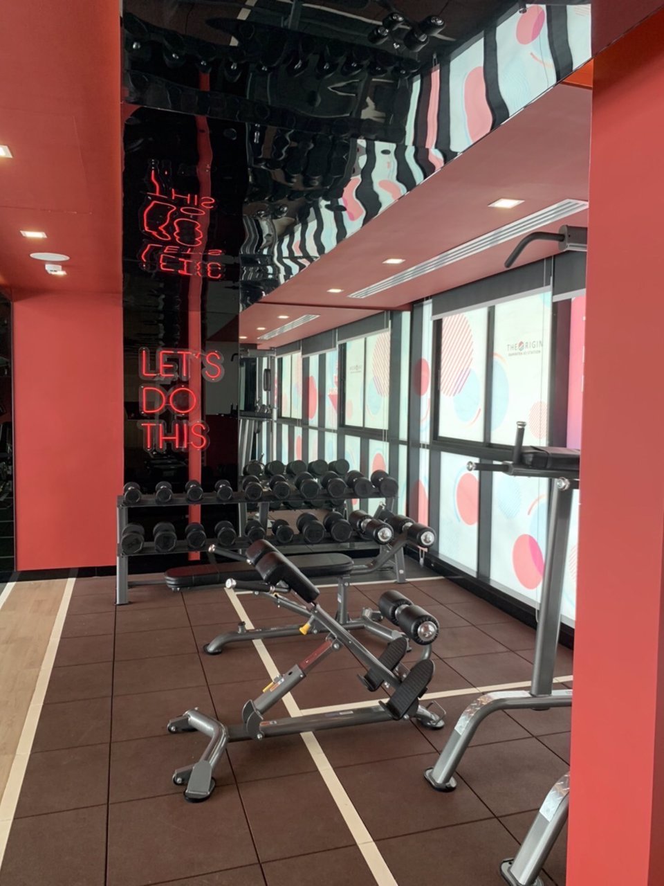 ขายคอนโด-โครงการ-the-origin-รามอินทรา-83