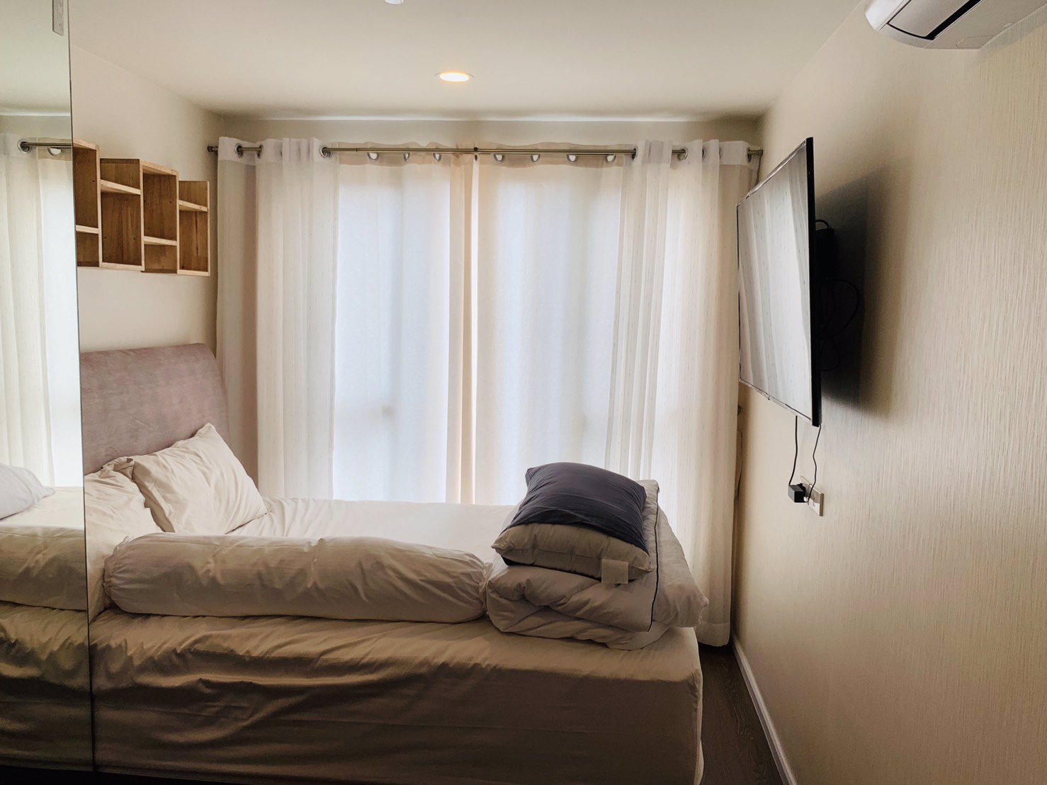 ขายคอนโด-โครงการ-the-origin-รามอินทรา-83