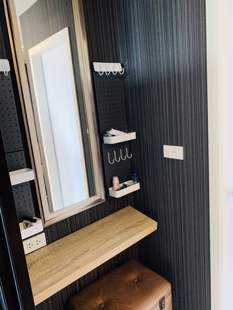 ขายคอนโด-โครงการ-the-origin-รามอินทรา-83