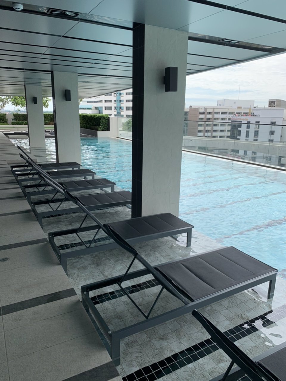 ขายคอนโด-โครงการ-the-origin-รามอินทรา-83