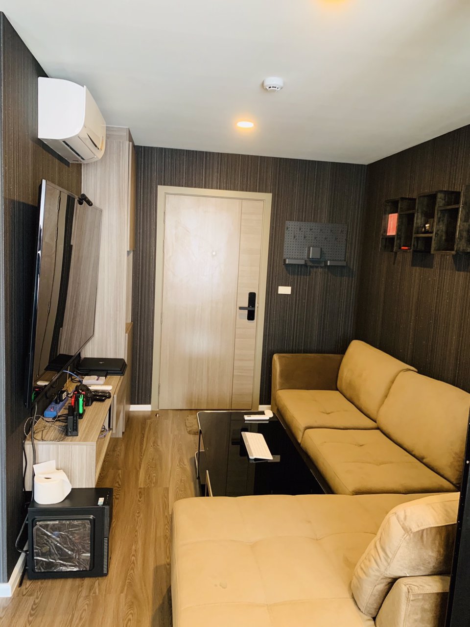 ขายคอนโด-โครงการ-the-origin-รามอินทรา-83