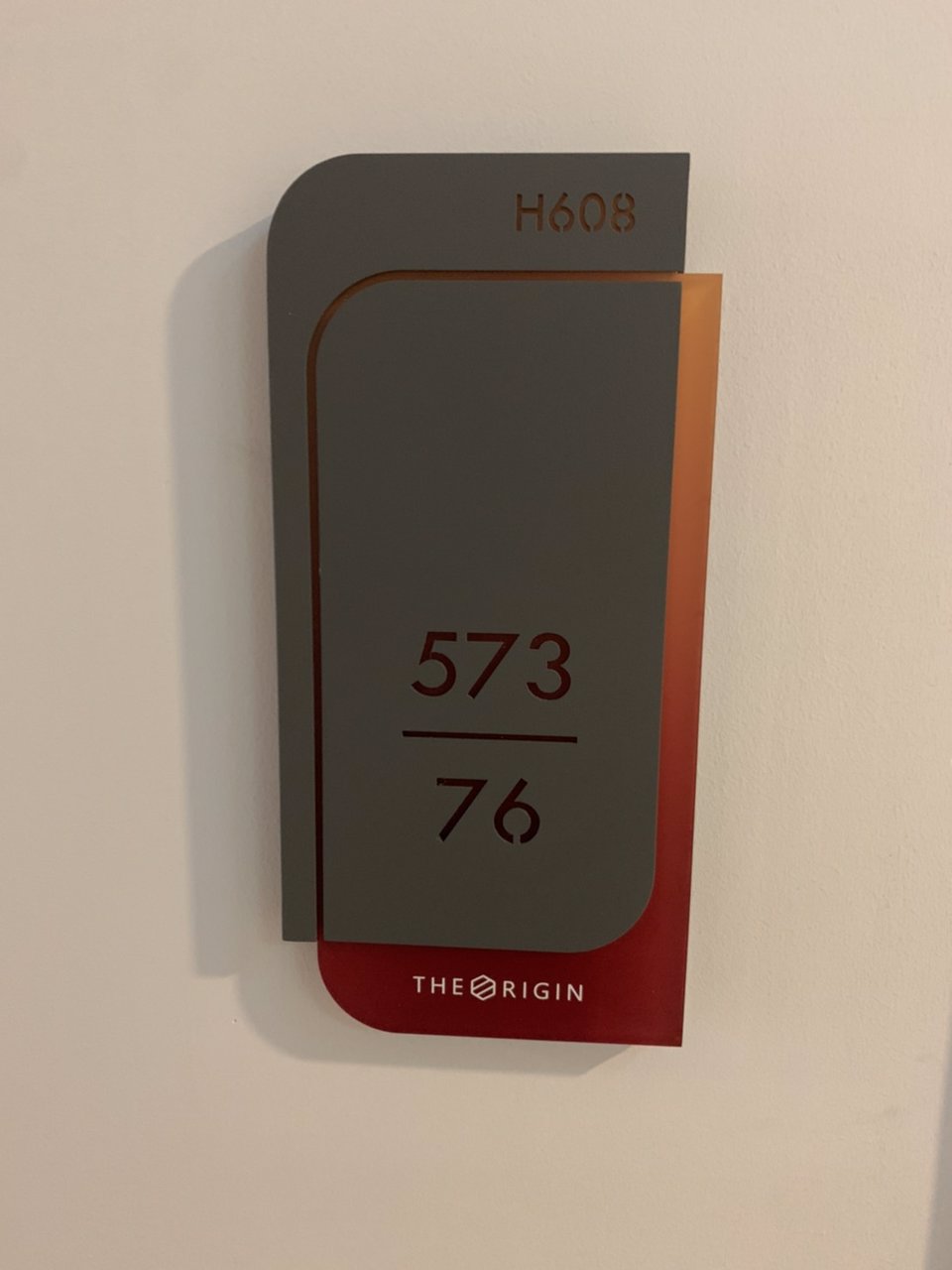 ขายคอนโด-โครงการ-the-origin-รามอินทรา-83