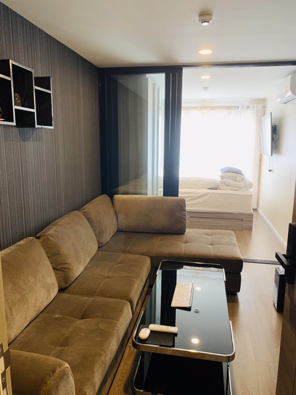 ขายคอนโด-โครงการ-the-origin-รามอินทรา-83