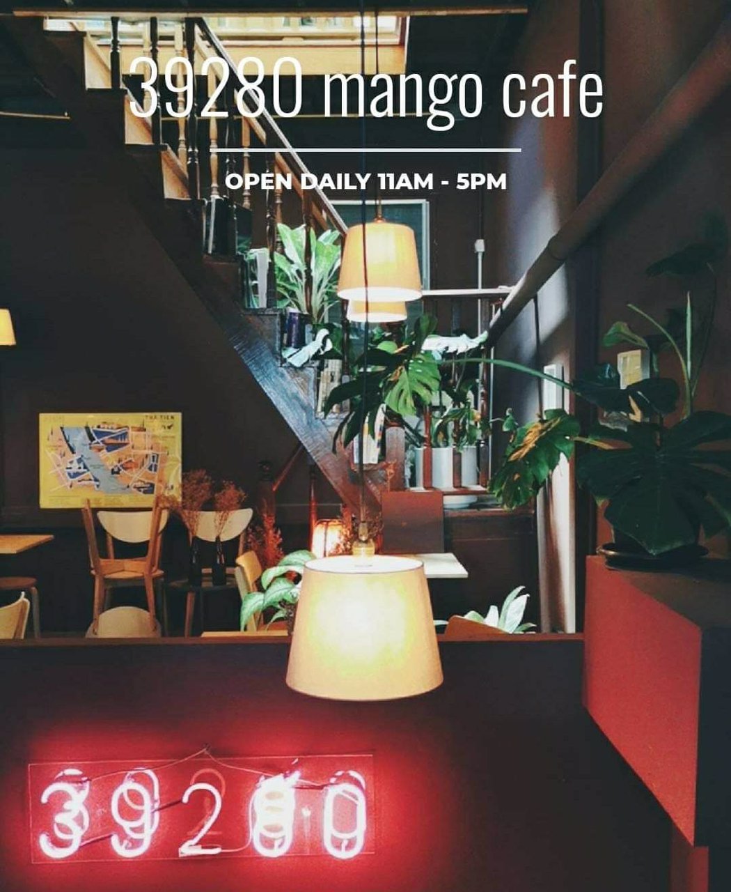 เซ้ง-ร้านคาเฟ่-ขนมหวาน-ย่านท่าเตียน-เขตพระนคร-ตรงข้ามกับวัดโพธิ์-