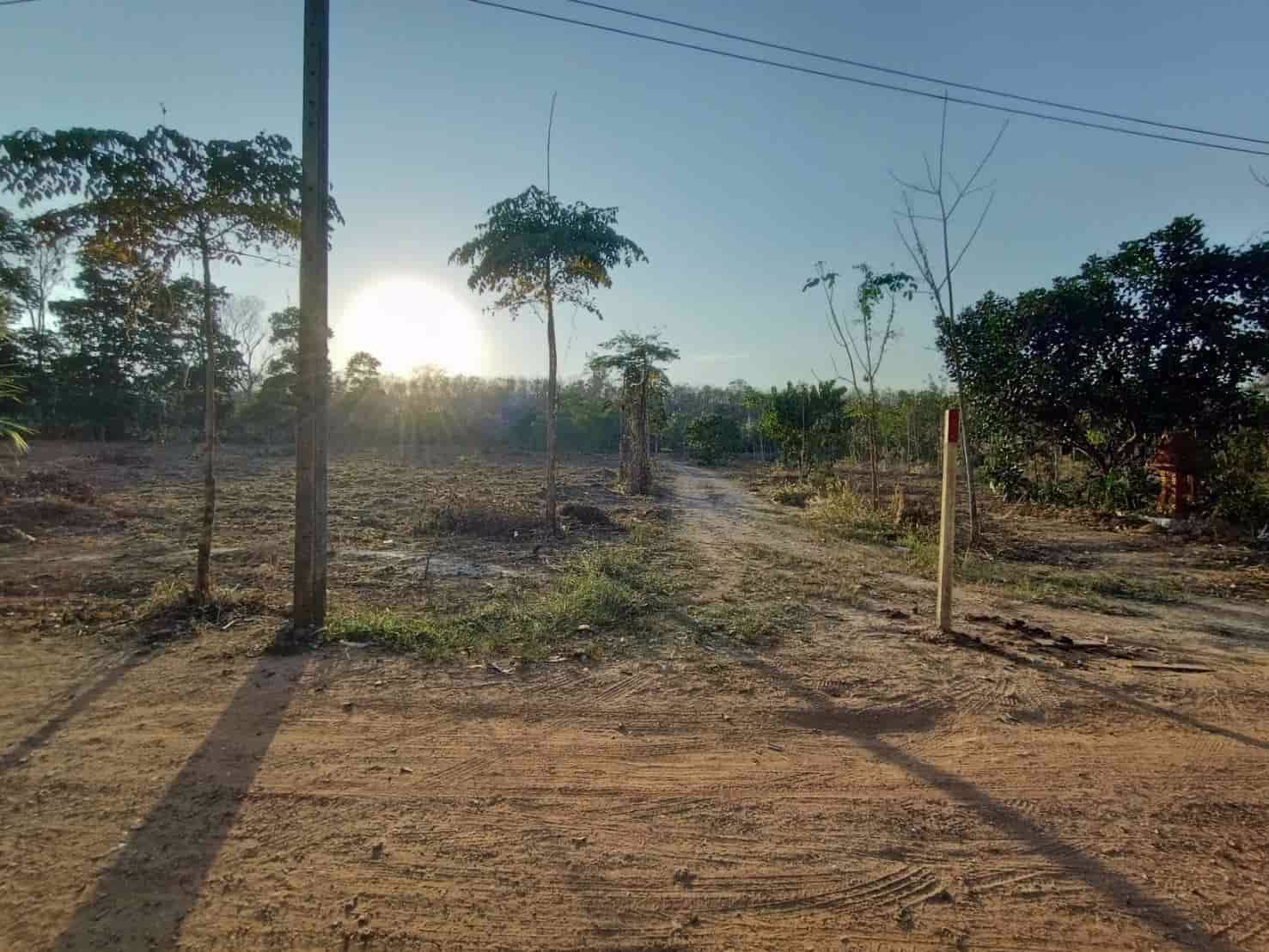 ขายที่ดินสวย-มีอนาคต-ท่าโสม-จตราด-