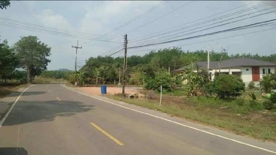 ขายที่ดินโฉนด-2ไร่-1งาน-83-ตรว