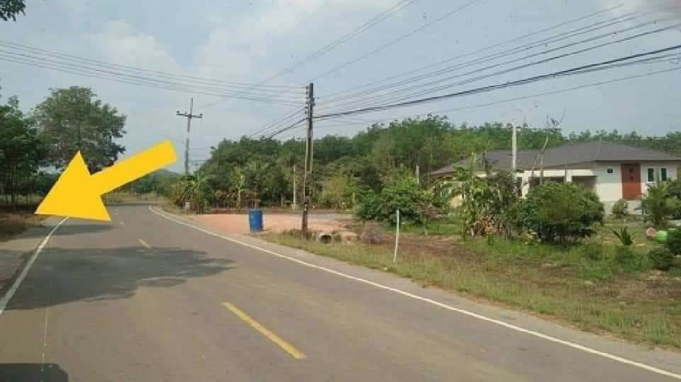 ขายที่ดินโฉนด-2ไร่-1งาน-83-ตรว