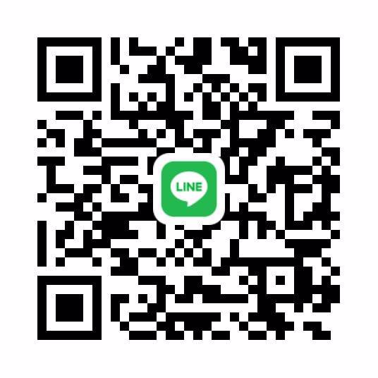 ขายบ้านเดี่ยวชั้นเดียว-สไตล์โมเดิร์น