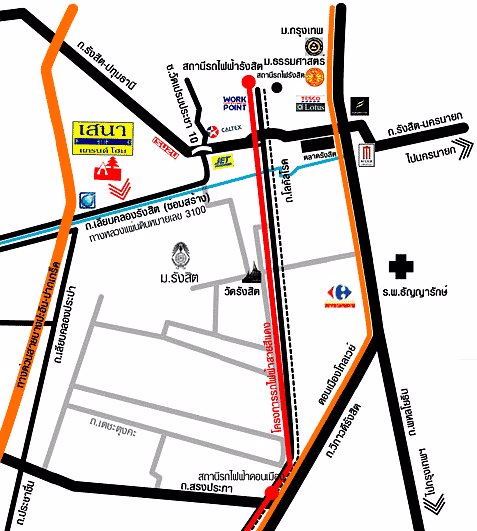 ขายด่วนบ้านเดี่ยว2ชั้นตกแต่งพร้อมอยู่ขายถูกมาก