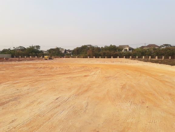 ที่ดินให้เช่า-1-ถึง-6-ไร่-ถมแล้ว-ติดถนนเจ้าคุณทหาร