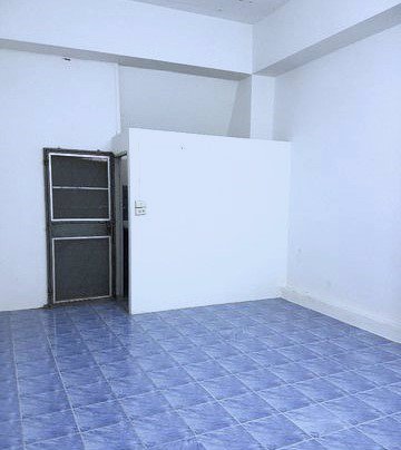 ✅✅✅-ให้เช่าโกดังใหม่กลางเมือง-ขนาด-42-ตรม-สี่แยกเหม่งจ๋าย-สนใจติดต่อ-😍😍-088-555-8010-👍