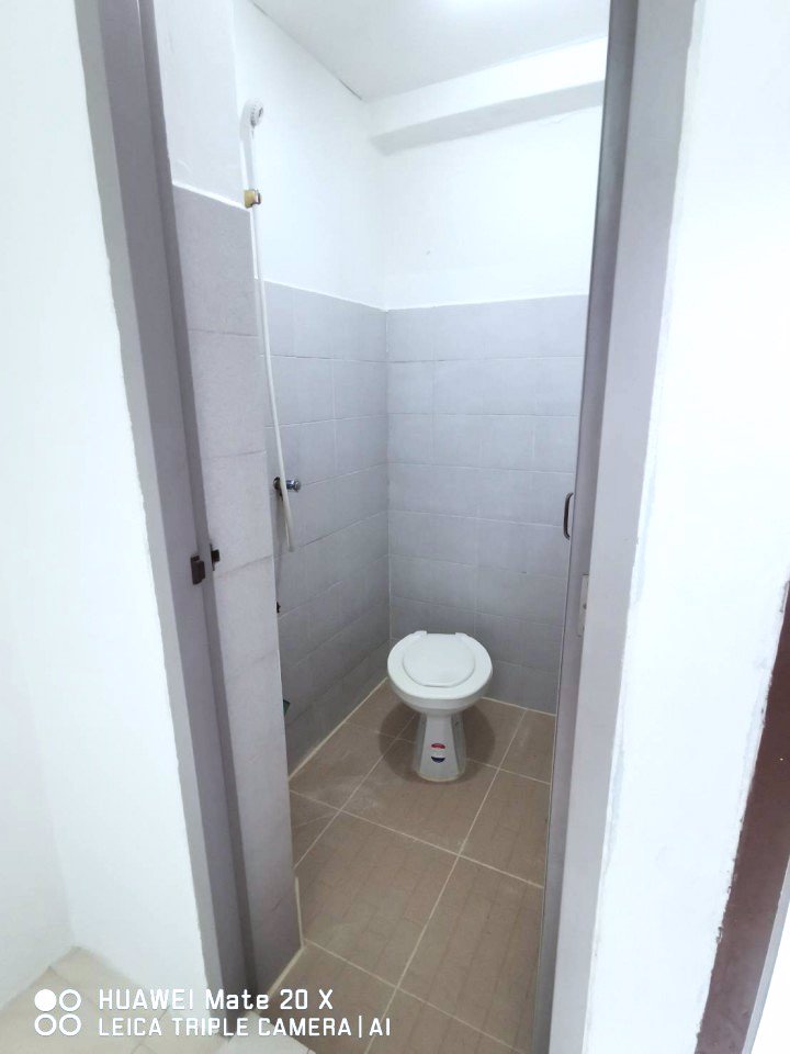 ✅✅✅-ให้เช่าโกดังใหม่กลางเมือง-ขนาด-42-ตรม-สี่แยกเหม่งจ๋าย-สนใจติดต่อ-😍😍-088-555-8010-👍