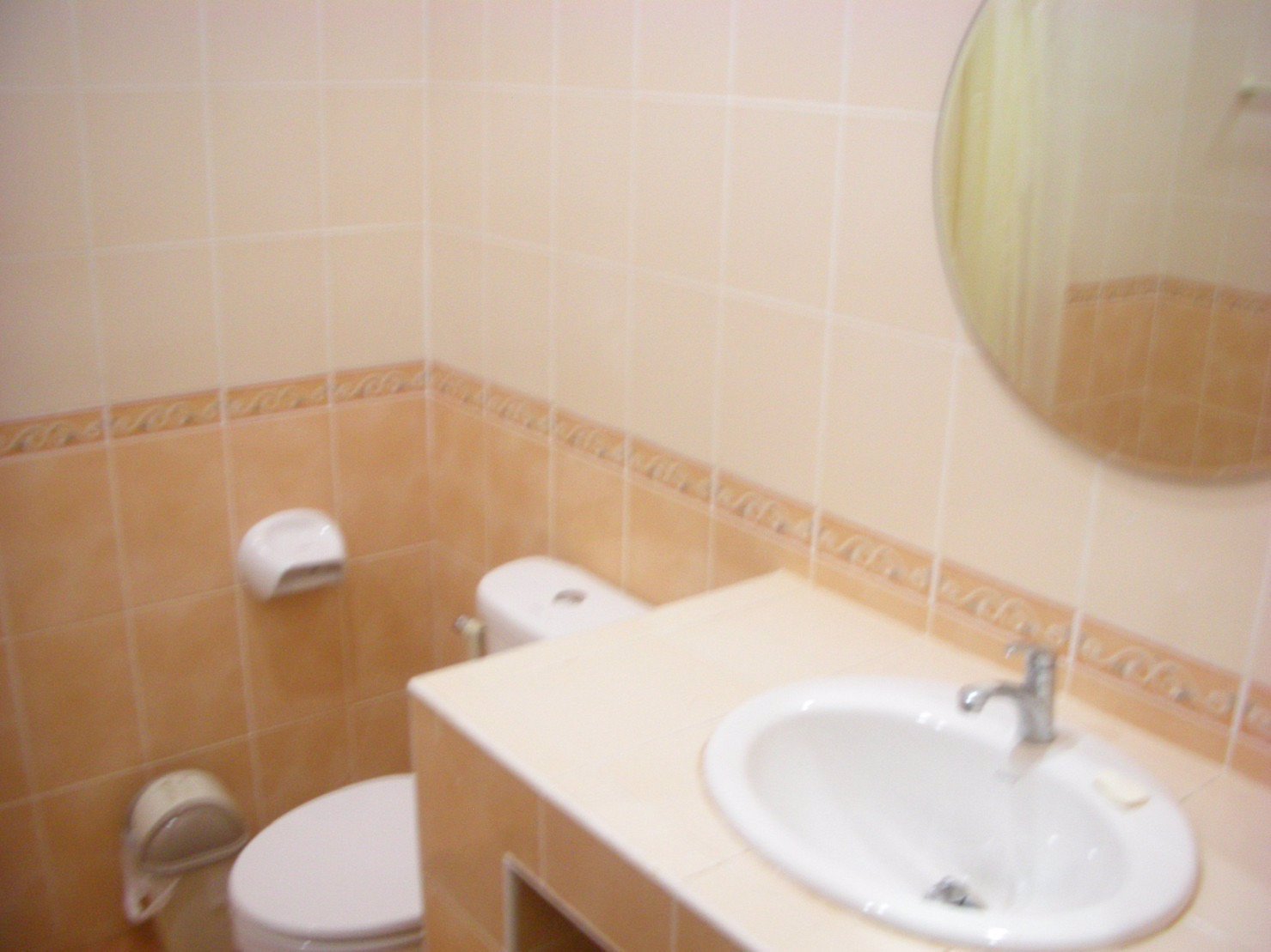 บ้านเดี่ยว-ชั้นเดียว-สไตล์รีสอร์ท-กลางเมืองอุบลราชธานี