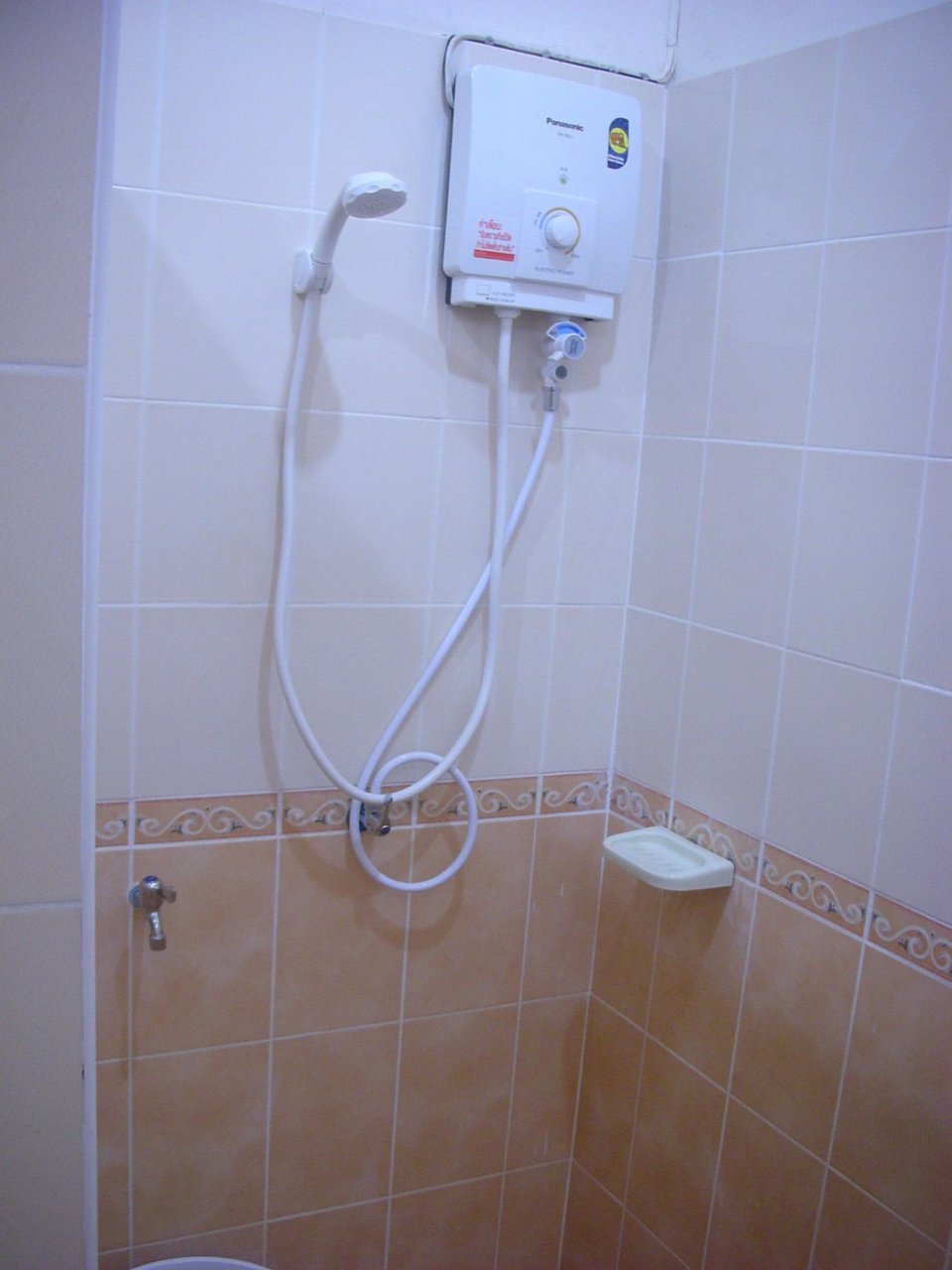 บ้านเดี่ยว-ชั้นเดียว-สไตล์รีสอร์ท-กลางเมืองอุบลราชธานี