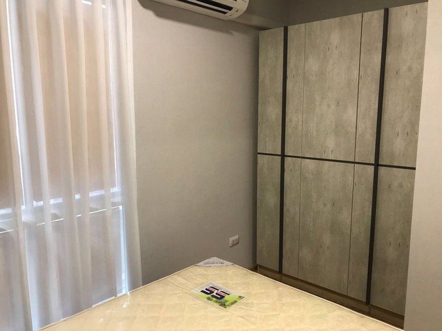 l20-428-ให้เช่า-พลัม-คอนโด-แจ้งวัฒนะ-สเตชั่น-1-ห้องนอน-ขนาด-23-ตรม