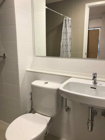 l20-428-ให้เช่า-พลัม-คอนโด-แจ้งวัฒนะ-สเตชั่น-1-ห้องนอน-ขนาด-23-ตรม