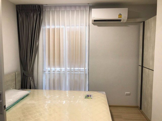 l20-428-ให้เช่า-พลัม-คอนโด-แจ้งวัฒนะ-สเตชั่น-1-ห้องนอน-ขนาด-23-ตรม