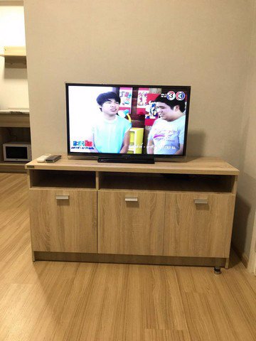 l20-428-ให้เช่า-พลัม-คอนโด-แจ้งวัฒนะ-สเตชั่น-1-ห้องนอน-ขนาด-23-ตรม