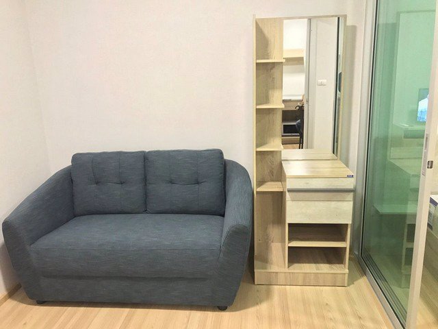 l20-428-ให้เช่า-พลัม-คอนโด-แจ้งวัฒนะ-สเตชั่น-1-ห้องนอน-ขนาด-23-ตรม