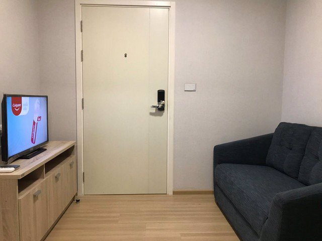 l20-428-ให้เช่า-พลัม-คอนโด-แจ้งวัฒนะ-สเตชั่น-1-ห้องนอน-ขนาด-23-ตรม