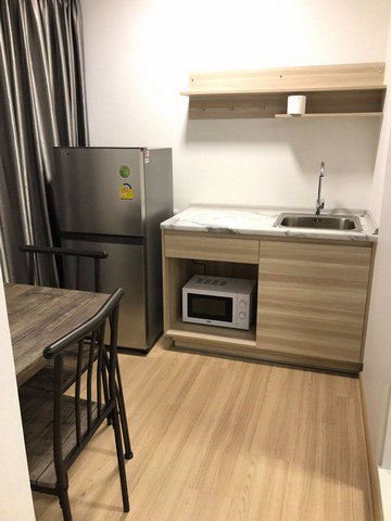 l20-428-ให้เช่า-พลัม-คอนโด-แจ้งวัฒนะ-สเตชั่น-1-ห้องนอน-ขนาด-23-ตรม