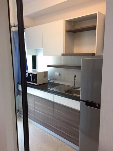 l20-443-ให้เช่า-ศุภาลัย-ซิตี้-รีสอร์ท-สุขุมวิท-105-1-ห้องนอน-ชั้น-4-ขนาด-33-ตรม