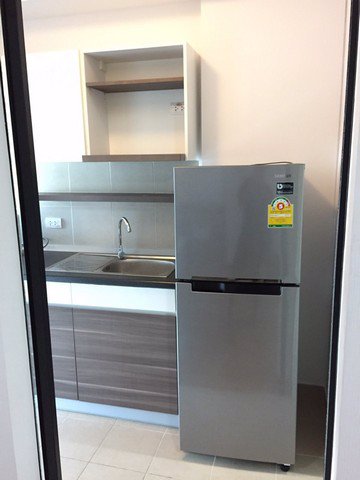 l20-443-ให้เช่า-ศุภาลัย-ซิตี้-รีสอร์ท-สุขุมวิท-105-1-ห้องนอน-ชั้น-4-ขนาด-33-ตรม