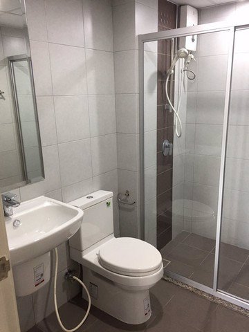 l20-443-ให้เช่า-ศุภาลัย-ซิตี้-รีสอร์ท-สุขุมวิท-105-1-ห้องนอน-ชั้น-4-ขนาด-33-ตรม