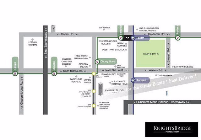 l20-462-ให้เช่า-ไนท์-บริดจ์-ไพร์ม-สาทร-1ห้องนอน-ชั้น-17-ขนาด-30-ตรม