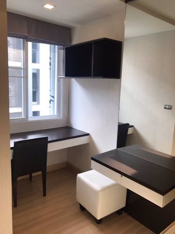 l20-499-ให้เช่า-ทรี-คอนโด-เอกมัย-1-ห้องนอน-ชั้น7-ขนาด-40ตรม-ใกล้-btsเอกมัย